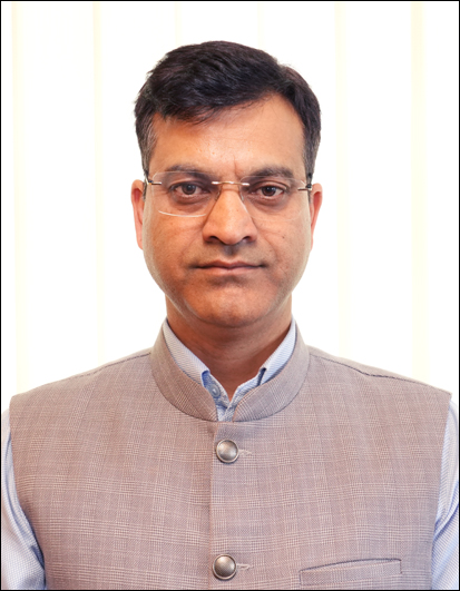ऊना में अनुसूचित जाति कल्याण योजनाओं के प्रचार हेतु विशेष जागरूकता अभियान का दूसरा चरण 6 से